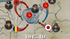 World Conqueror 4 Conquer Europe