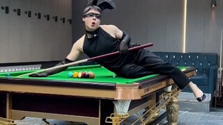 Please choose your Frejlord champion!