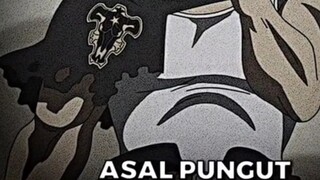 Ngasal Tapi Elit (SKUAD PALING BADAI)