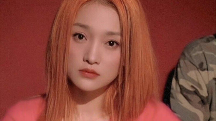 Which is more stunning, skin beauty or bone beauty?