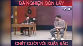 Chú xuân Bắc lầy lội quá 🤣 p1