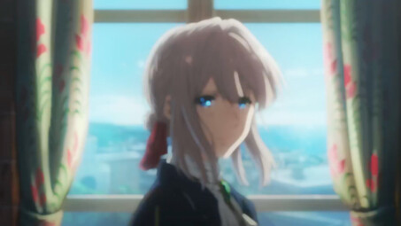 Ya, seiring berjalannya waktu perlahan kita akan menerima hal-hal baru dan melupakan masa lalu.Siapa