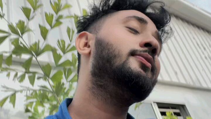 ###