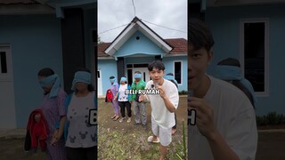 MASYA ALLAH 🙏