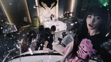 IVE "XOXZ" M/V