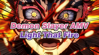 Who Knows How Many Laptops I Broke to Make This Video