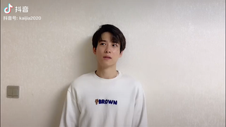 铠甲勇士全员集结