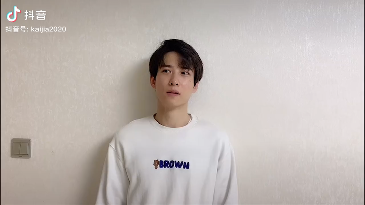 铠甲勇士全员集结