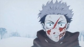 Mahito_Death_-_Jujutsu_Kaisen_Season_2_Episode_21 Watch for Free Link in Discription