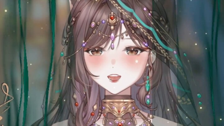 [Trưng bày mẫu] Tại sao bạn không đến và ngắm nhìn cô nàng xinh đẹp với hơn 2000 lớp?