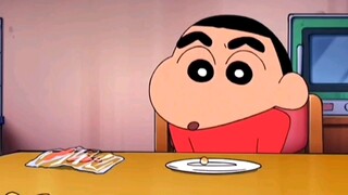 "Xiaoxin went to pick up Xiaokui alone."