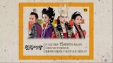 The Queen Seon Duk Episode 31 || EngSub