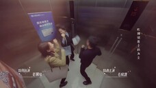 Từng Là Thiếu Niên EP 34 [Sub Việt]