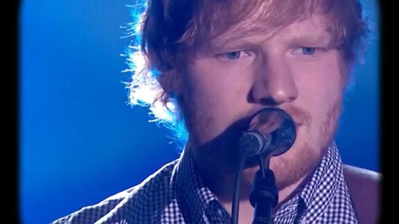 first uploaded pls like #music#chill