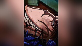 carttitan titan jawtitan pieck porco pieckfinger porcogalliard eren erenjaeger yeagerist anime aot aotedit animeedit fyp fypシ viral fypage animefyp animetiktok aotfyp pourtoi weeb xyzcba foryou foryou