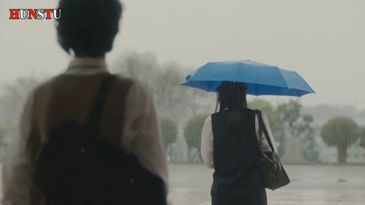 One week friend ver real life sub indo