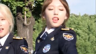 170613 أتمنى