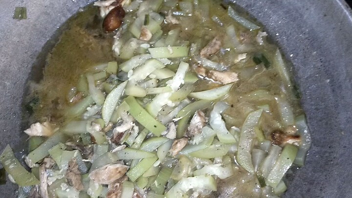 DELICIOUS UPO PHILIPPINES