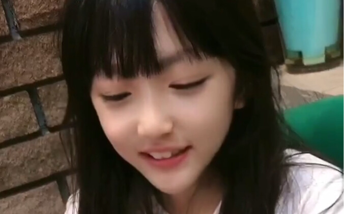 Japanese Melon Farmer: If the Hami melons aren’t sweet, don’t buy them…