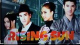 RISING SUN S1 Episode 16 Tagalog Dubbwd