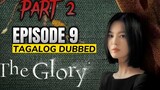 The Glory Episode 9 Tagalog