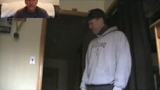 Overachievers: Episode 2- Declaration Uncle Larry's Reaction