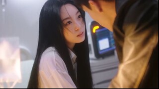 marry.to.the.enemy.of.my.enemy ep1