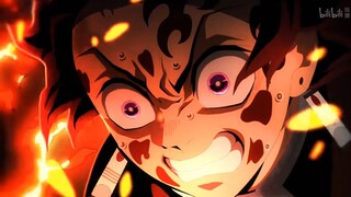 本来想投转载的