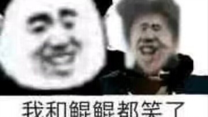 淄博CL漫展号召力最强舞曲，炮姐op也得往后稍稍！
