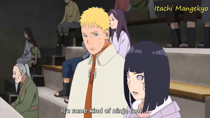 Hinata told her First Night with Naruto | Funny Moment Naruto and Hinata Wedding Party (English Dub) - Bilibili Hinata told her First Night with Naruto | Funny Moment Naruto and Hinata Wedding Party (English Dub) - Bilibili
