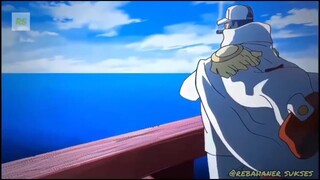 PREVIEW ONE PIECE CHAPTER 1127 - PERANG BESAR AKAN DI MULAI!!ONE PIECE TERBARU [AMV]