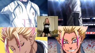Shidou