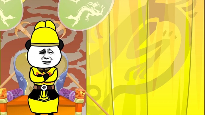 Saya bisa membunuh dua puluh lagi