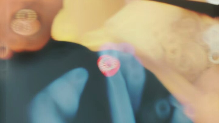 friendshif are not die🖤🫠⚠️