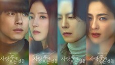 WhatComesAfterLove Ep 6 END 720p(Sub Indo)[Drama Korea]