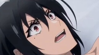 Một kẻ giết và cướp nô lệ, người còn lại là yandere và chiếm hữu, cả hai là một cặp hoàn hảo [Nghề p