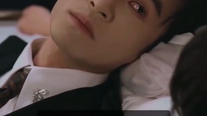 Malam berbintang tiba #Dramacina#viral#shortdrama#fullepisode#