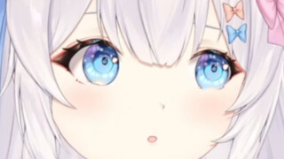 “没有活咬打火机吧”