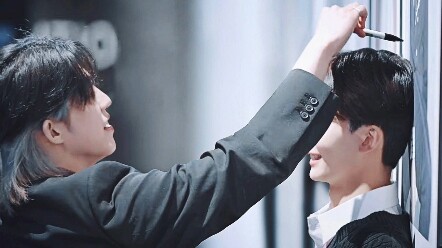 【SEVENTEEN】Foto-foto yang Penuh dengan Kisah
