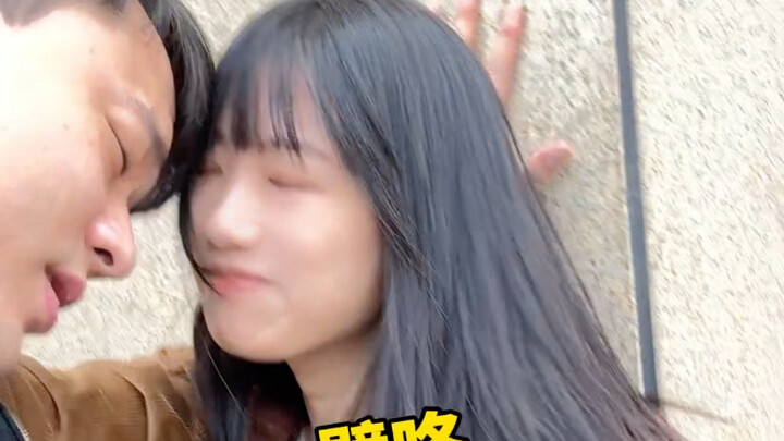 Beri Ni Zi Kesempatan Jadi Bos Kaya Raya Sekali!