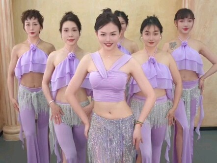 บิดก้นแล้วมีชีวิตถึงเก้าสิบเก้า