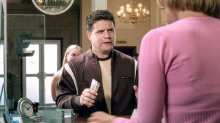 He Invents A Magical Device That Can Help Him Withdraw Unlimited Money From Bank !?