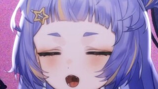 I had a dream late at night in my six and a half storey room in Tokyo. 「春を说げる」