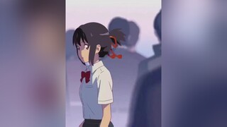 Buổi tối vui vẻ 💌Ae slow fyp mio02112003 anime edit