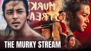 The Murky Stream Episode 8 Subtitle Indonesia