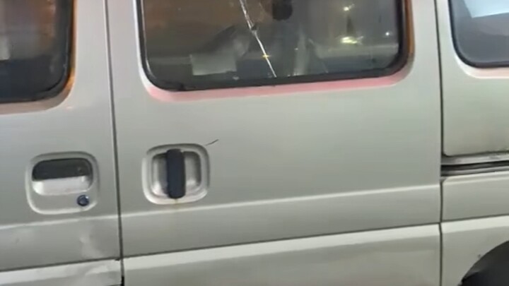 It seems I've come at the wrong time, _______________.