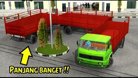 670 Collections Mod Macet Gta Sa Android Best