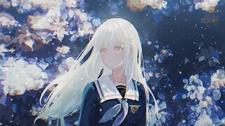 [AI Wakaba Mutsu] Tôi đã từng nghĩ đến việc kết thúc tất cả | Tôi muốn chết
