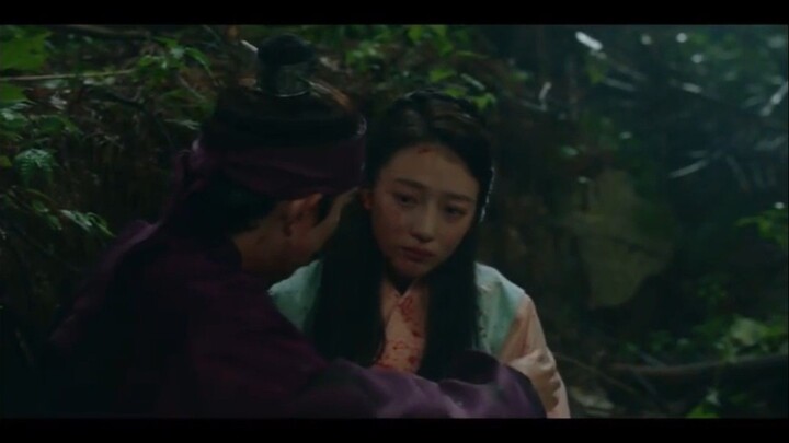 Moon In The Day Ep 3 tagalog dun