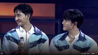 Love Out Loud Fan Fest 2023 LOVOLUTION (4)